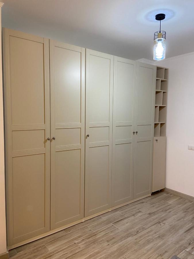 Lovely Studio In The City Center Of Bukurešť Exteriér fotografie